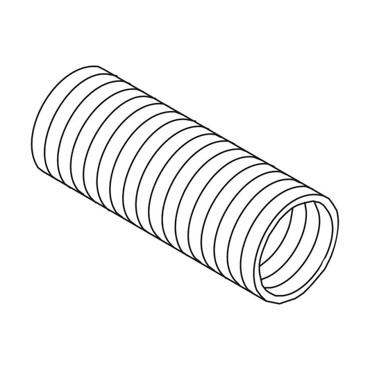Bartell IQ 362 Vacuum Hose