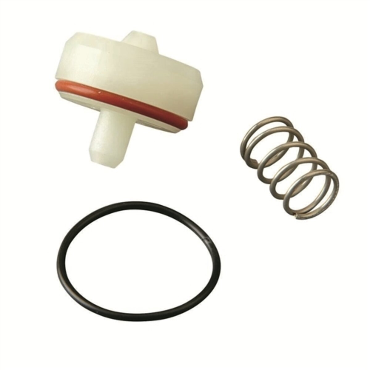 1/2 - 3/4 in. Vent Assy F/800M4
