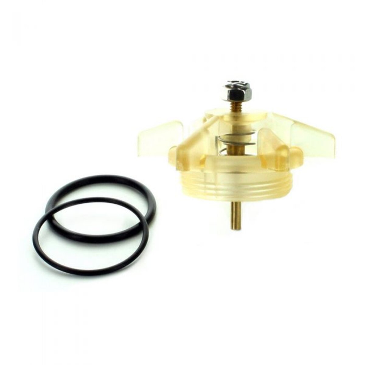 905212  FEBCO Bonnet/Poppet Repair Kit 1 in. - 1-1/4 in. for 765 PVB |
