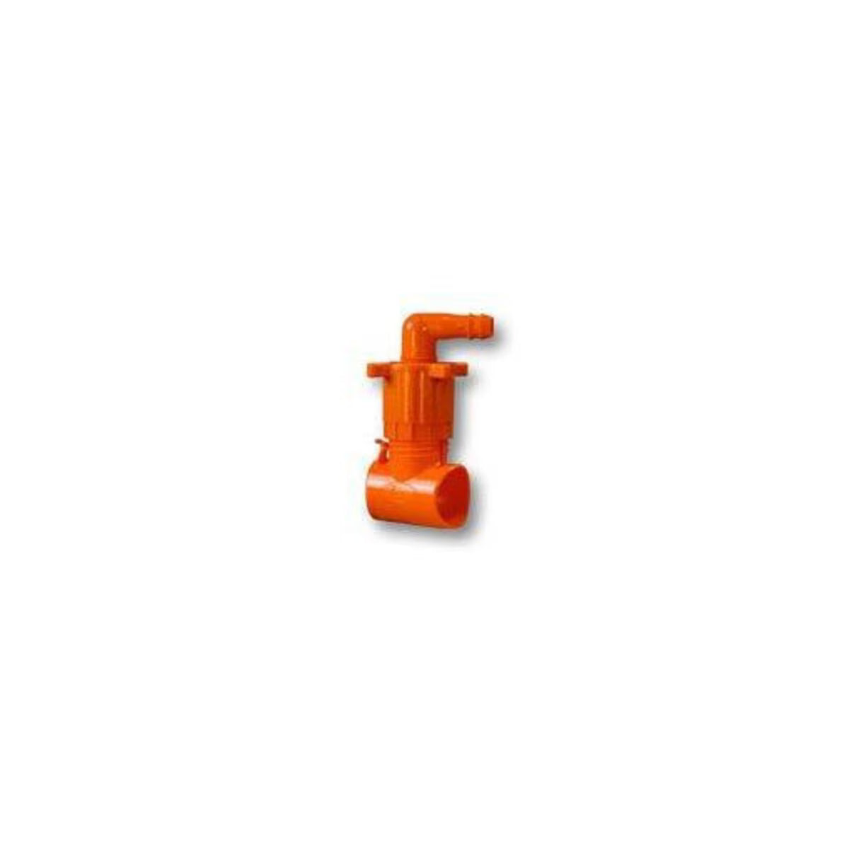 Dawn KT007D KwikTap Saddle Tee 3/4 in. x 3/4 in. Fpt