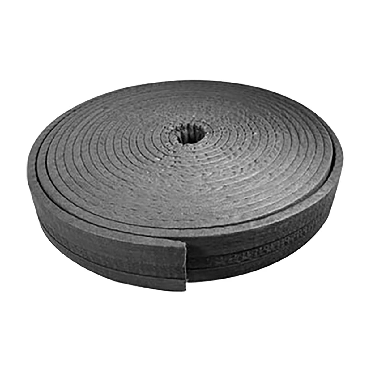 Hydraway Drain 6 in. x 150 ft.