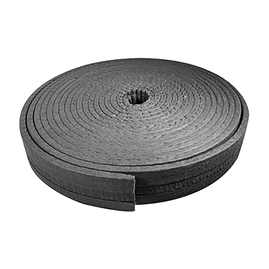 Hydraway Drain 6 in. x 150 ft.