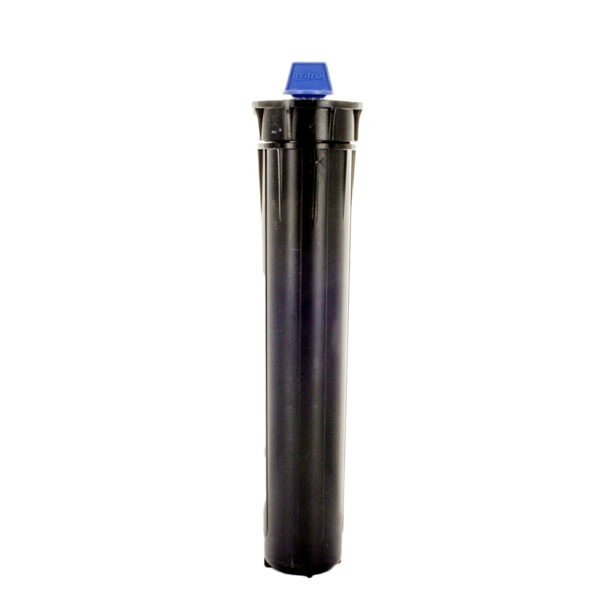 I-PRO600-CV  Irritrol 6 in. Pop-Up Spray W/Check Valve