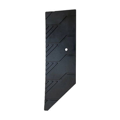 Left Table Pad