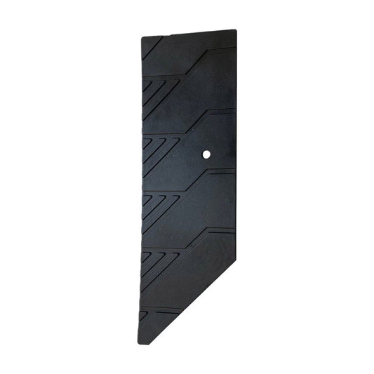 Left Table Pad