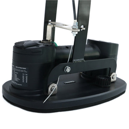 GRABO Erguo S1 Lifting Attachment