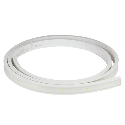 Brilliance-BRI-SL3-2700-82- Strip Light 1.8W 2700K LED (82 ft./roll)