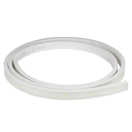Brilliance-BRI-SL3-2700-82- Strip Light 1.8W 2700K LED (82 ft./roll)