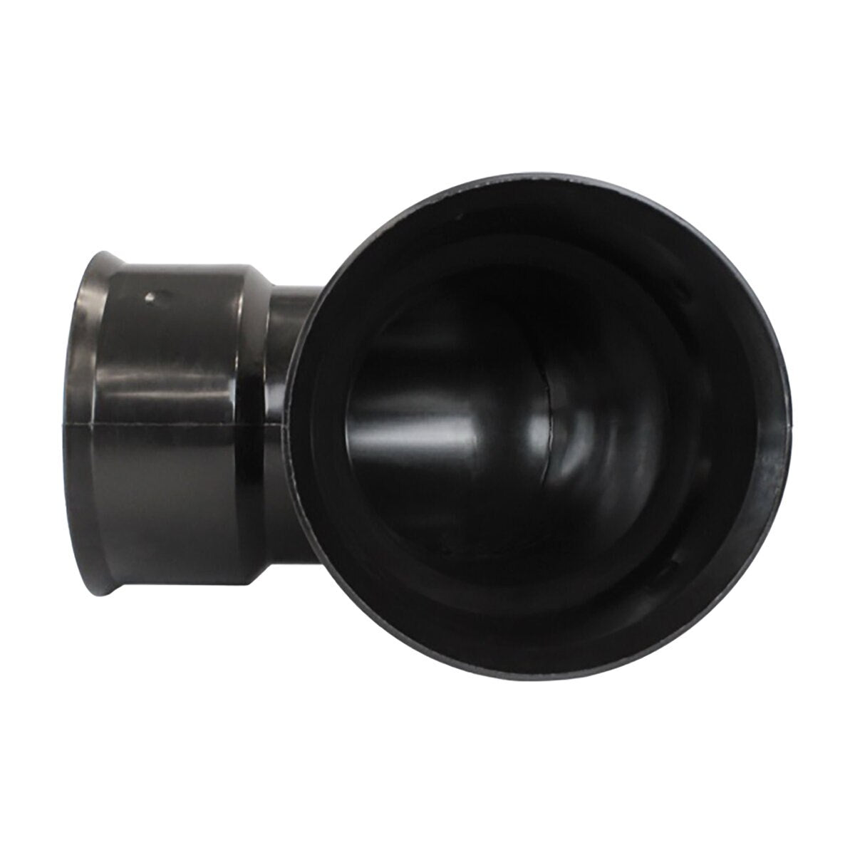 ADS N-12 Elbow 90 Degree 10 in.