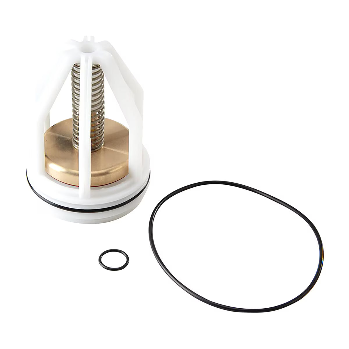 Watts RK 009-CK2 1 1/4-2 Check Kit