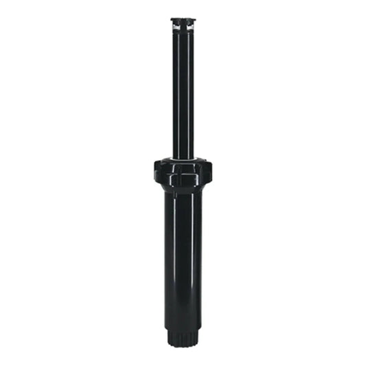 570Z-6P-XF  Toro 570Z Spray Body 6 in. Pop Up with X-Flow |