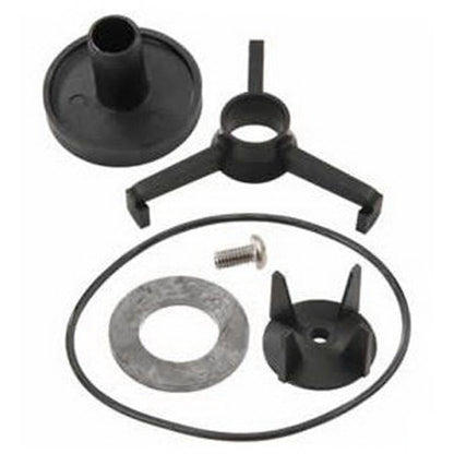 FEBCO Check Assembly Kit 1-1/2 in. to 2 in. for 765 PVB