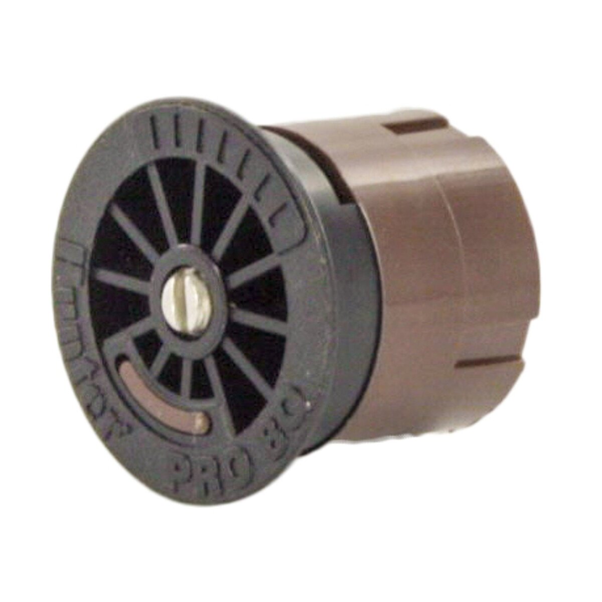 Rain Bird Quick Coupling Valve 1-1/2 in. FIPT Inlet 1 pc. Body w/ Metal Cover