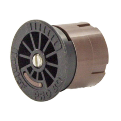 Rain Bird Quick Coupling Valve 1-1/2 in. FIPT Inlet 1 pc. Body w/ Metal Cover