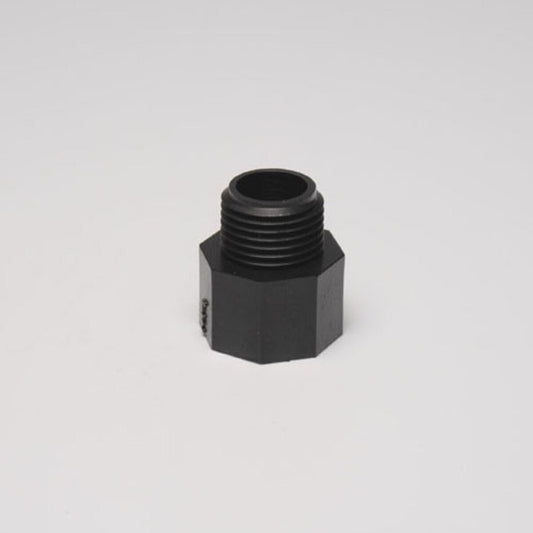 Dura  434-006 Marlex Riser Extension 1/2 in. FIPT x MIPT