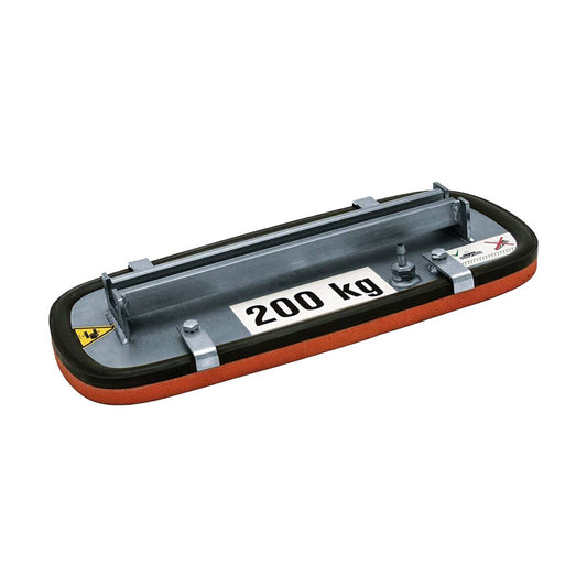 Probst StoneMAGNET SM-SPS-1200-99/59 6,646 lb suction plate
