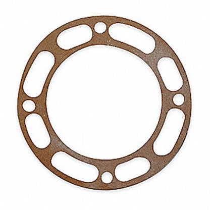 Matco Bent Nose Garden Valve Lead Free Brass 1 in. FIPT x MHT