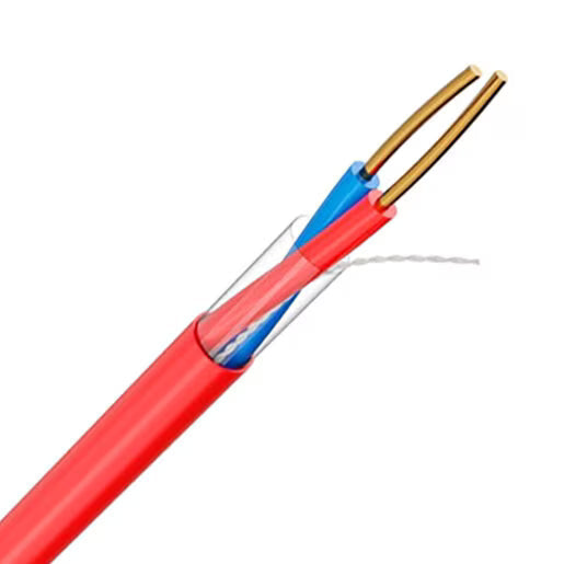 12/3 w/ Ground Flat Sub Cable 1000 ft.