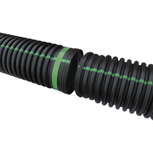 ADS N-12 Watertite Pipe 12 in. ASTM