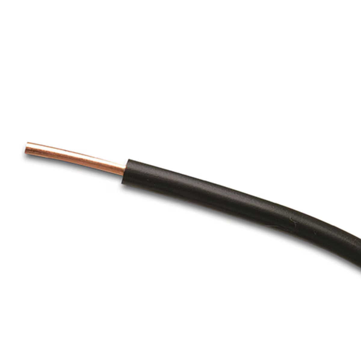 UF Wire 16 Gauge 1 Conductor