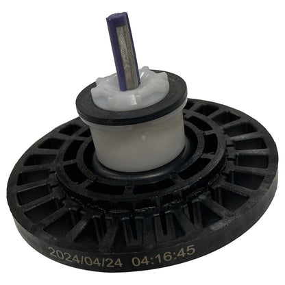 900/950 HPDV ELEC VALVE ASSY