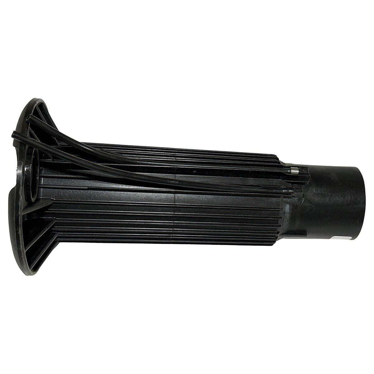 700 Case ACME w/Elbows & TSRS