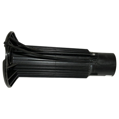 700 Case ACME w/Elbows & TSRS