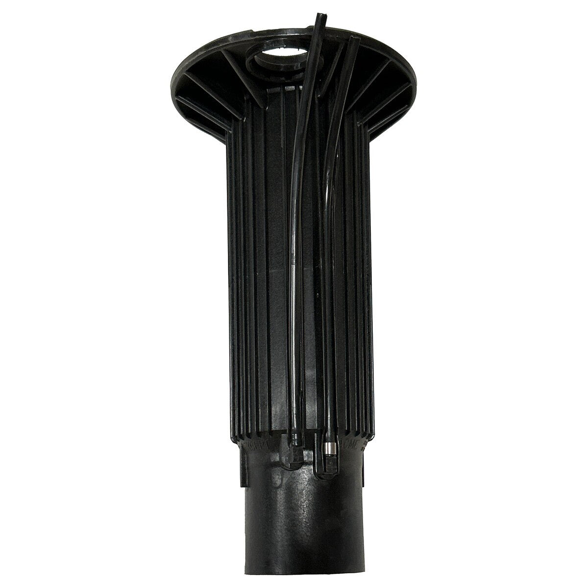 700 Case ACME w/Elbows & TSRS