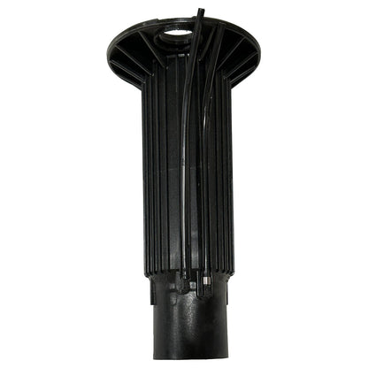 700 Case ACME w/Elbows & TSRS