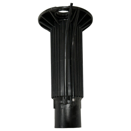 700 Case ACME w/Elbows & TSRS