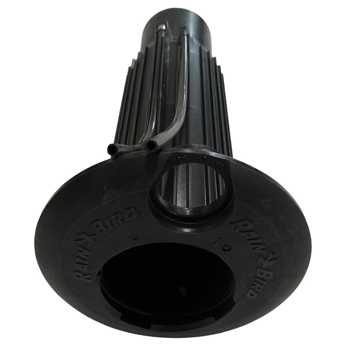 700 Case ACME w/Elbows & TSRS