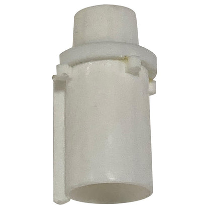 700 RANGE NOZZLE ASSY WHITE-28