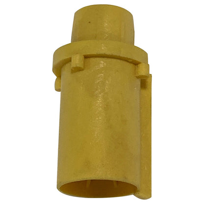 700 RANGE NOZZLE ASSY YELLOW-36