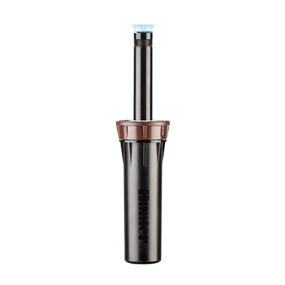 Hunter Pro-Spray 4 in. Pop Up with PRS30 Pressure Regulator | PROS04PRS30