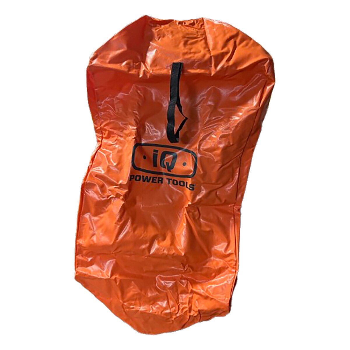 iQ Power Tools Saw Cover