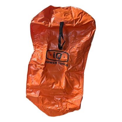 iQ Power Tools Saw Cover