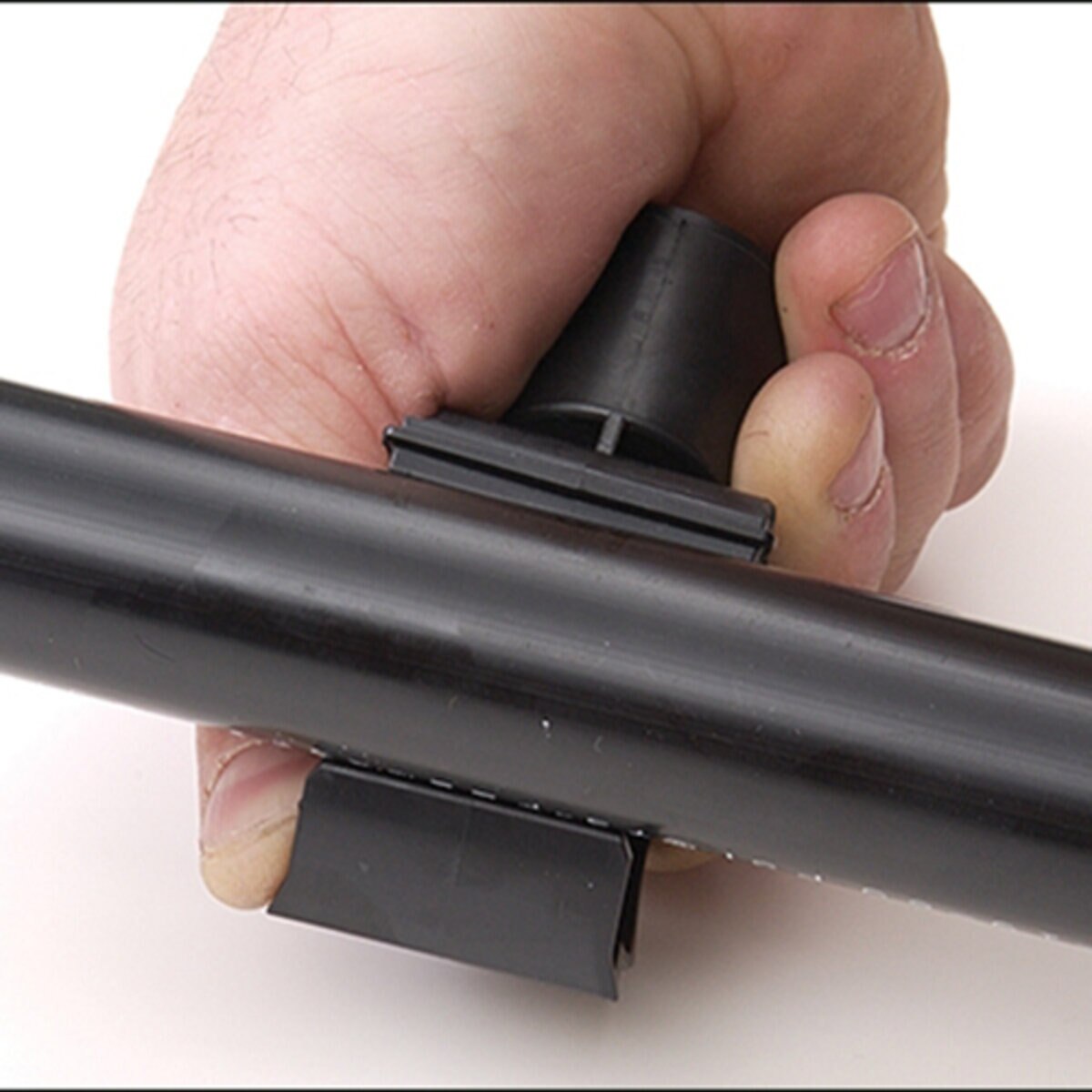 King Snap-Tap Saddle 1 in. x 1/2 in.