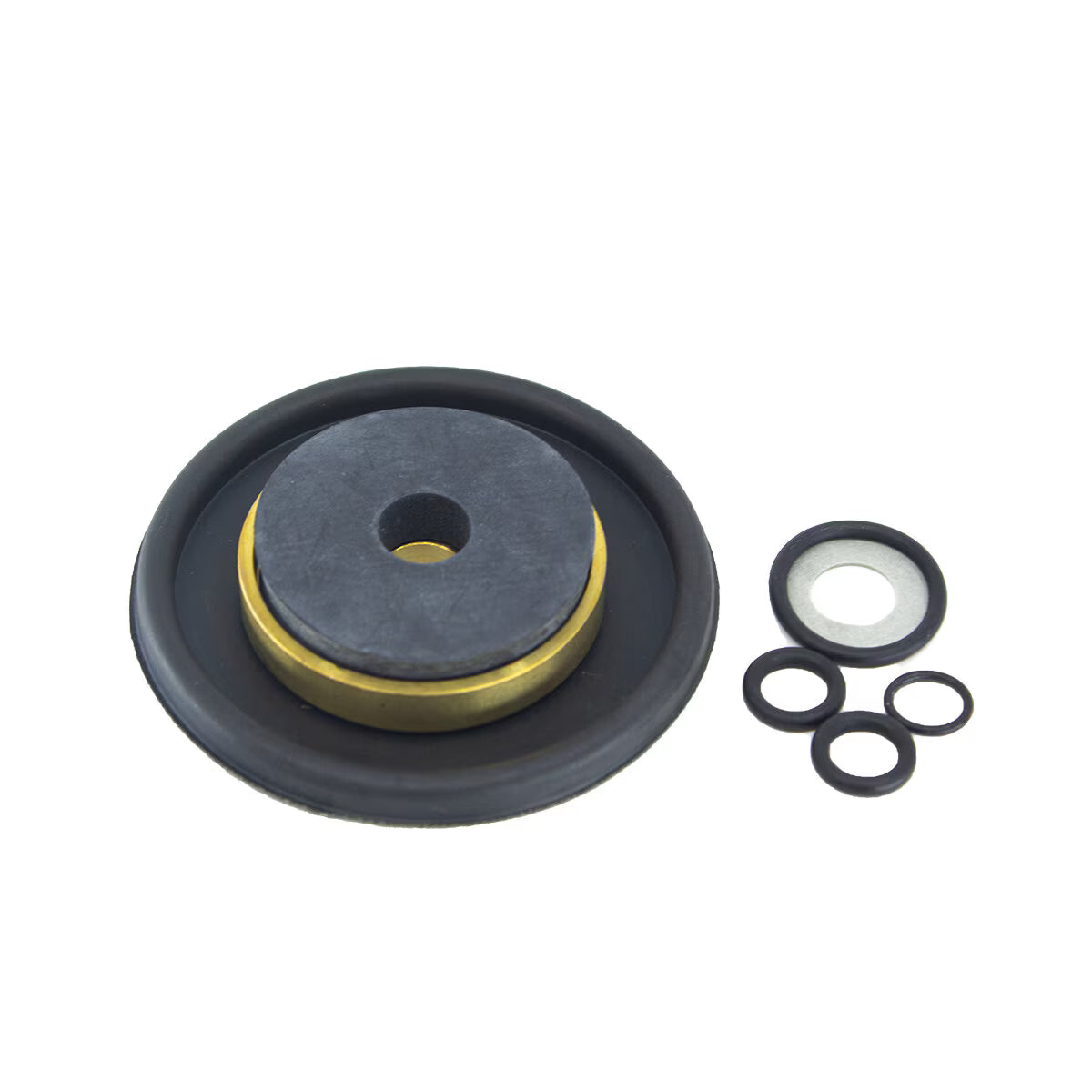 3/4 950 Repair Kit Superior
