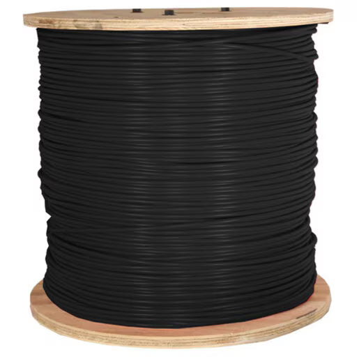 UF Wire 14 Gauge 1 Conductor