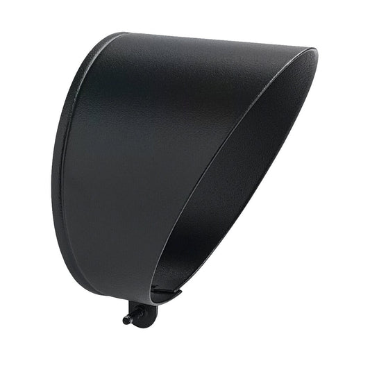 15640BKT  Med Cowl For 15241