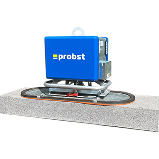 Probst StoneMAGNET SM-1200 (does not include suction plate)