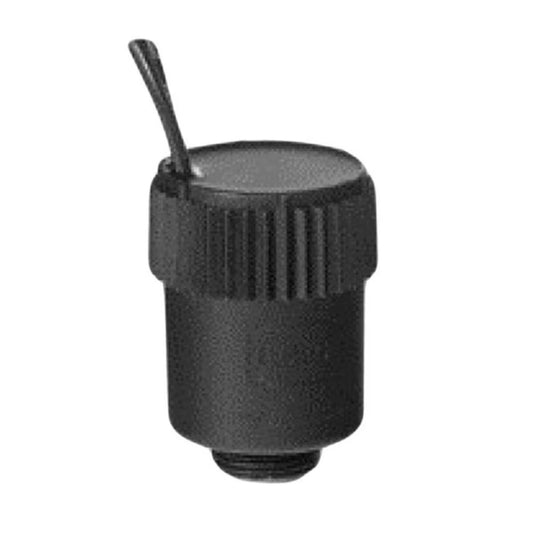 Toro Spike Guard Solenoid 24 Vac