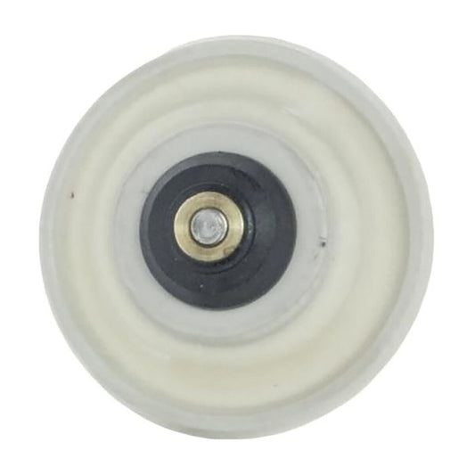 Weathermatic 21000 Series Replacement Diaphram Assembly 2 in.