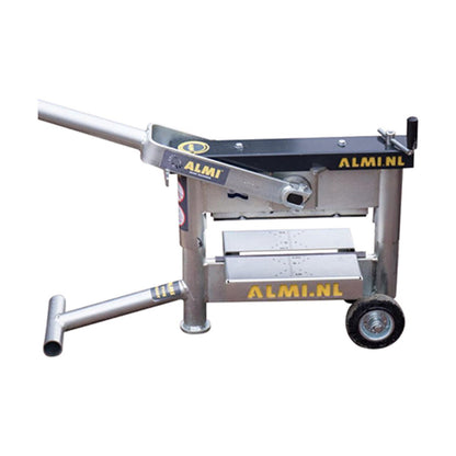 ALMI AL33 Easy Paver Splitter