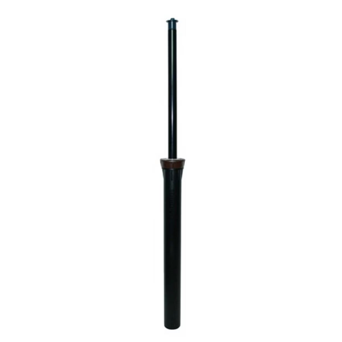 Hunter Pro-Spray 12 in. Pop Up with PRS30 Pressure Regulator No Side Inlet