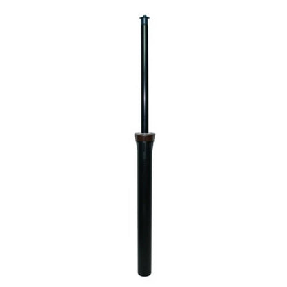 Hunter Pro-Spray 12 in. Pop Up with PRS30 Pressure Regulator No Side Inlet