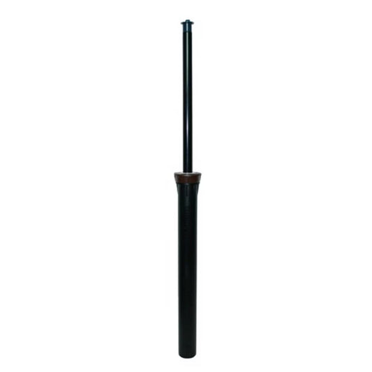 Hunter Pro-Spray 12 in. Pop Up with PRS30 Pressure Regulator No Side Inlet