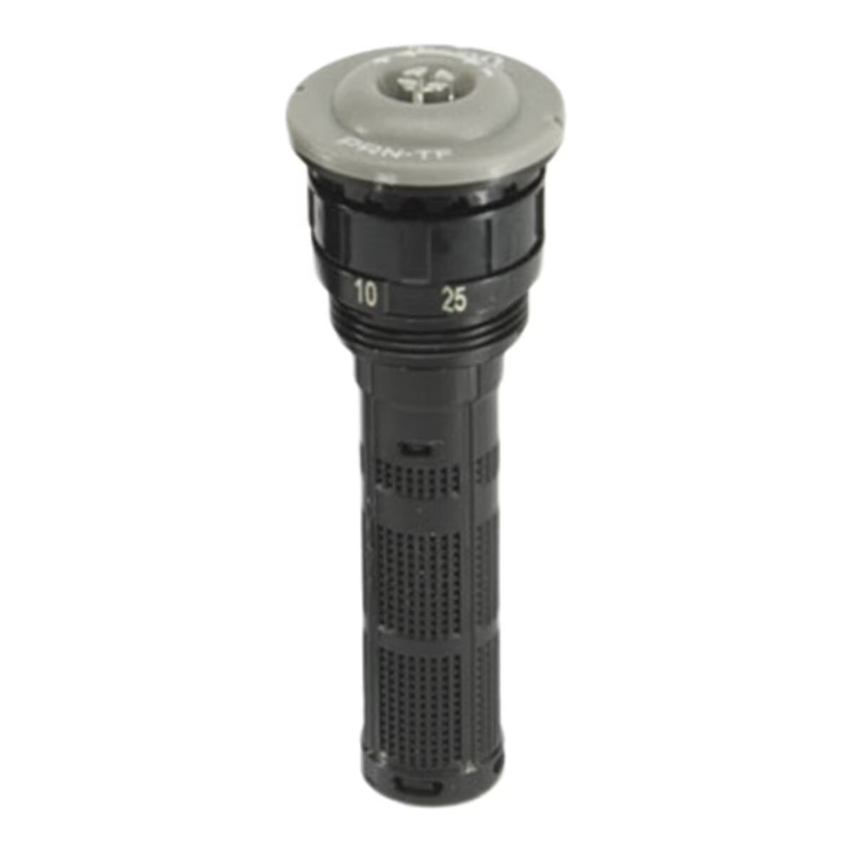 Toro Precision Rotating Nozzle Male Thread Full Circle 14 ft. - 26 ft. 360 Degree