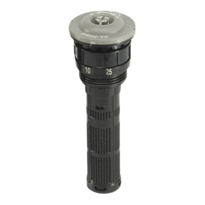 Toro Precision Rotating Nozzle Male Thread Full Circle 14 ft. - 26 ft. 360 Degree