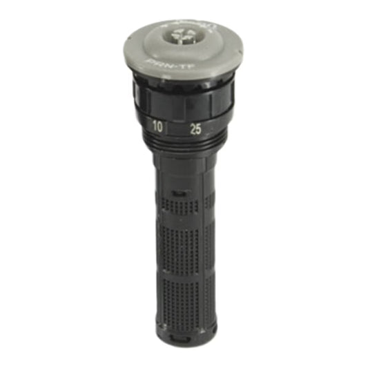 Toro Precision Rotating Nozzle Male Thread Full Circle 14 ft. - 26 ft. 360 Degree